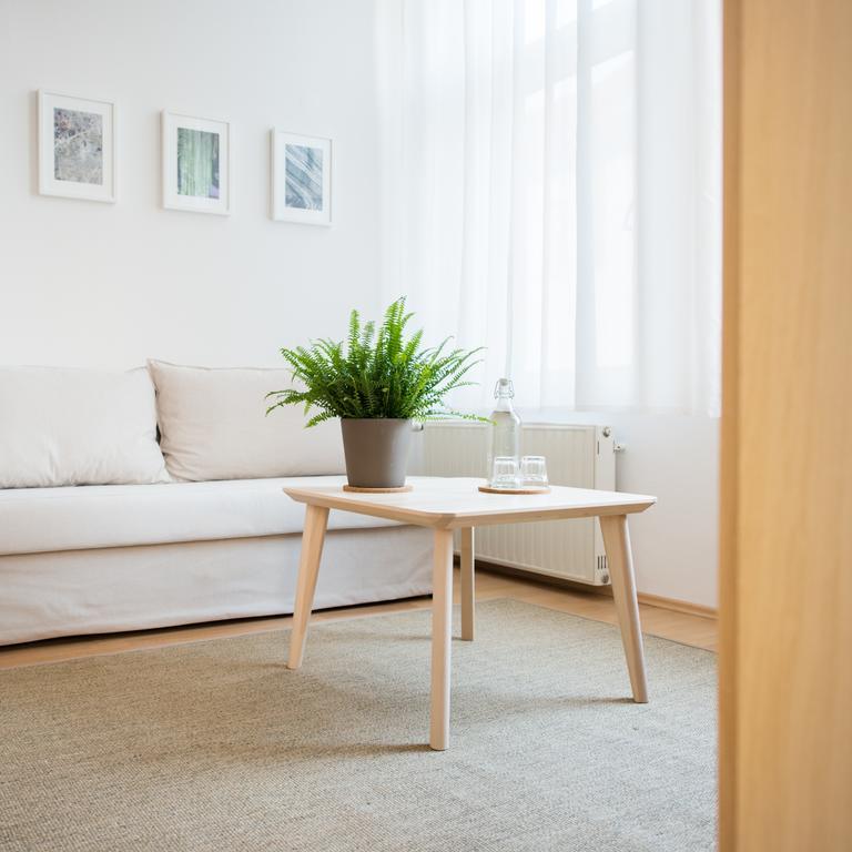 Essentis Ecohotel Berlín Habitación foto